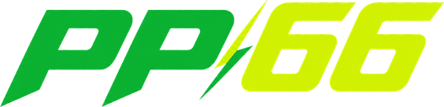 pp66